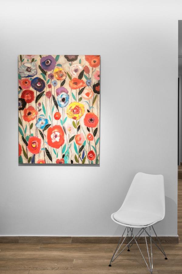 Hermes Suites, Ermou St, Nilie Hospitality Mgmt Salonicco Esterno foto